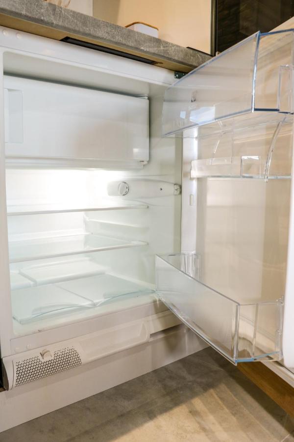 Apartament Podlaskidron Białystok Extérieur photo